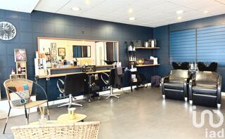  Immeuble � vendre 215 m�