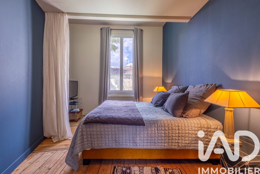 � vendre  Maison Bordeaux (33000)