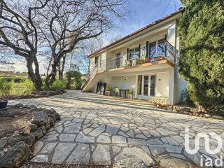  Maison  vendre 15 + pices 400 m