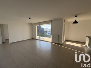  Appartement  vendre 3 pices 69 m