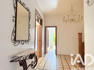  Maison � vendre 7 pi�ces 267 m�