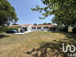  Maison � vendre 7 pi�ces 150 m�