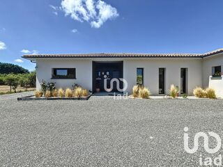  Maison � vendre 6 pi�ces 150 m�