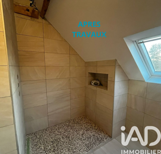  Appartement � vendre 2 pi�ces 35 m�