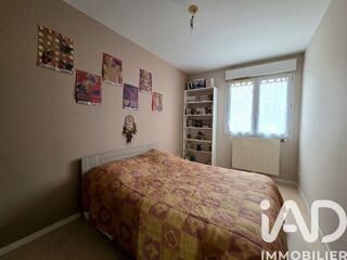  Appartement � vendre 3 pi�ces 85 m�