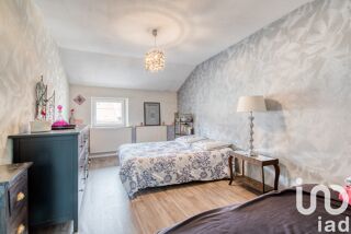  Maison  vendre 6 pices 160 m