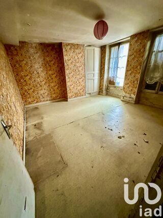  Maison � vendre 5 pi�ces 67 m�