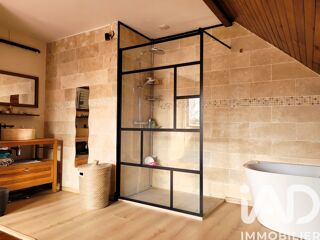  Villa � vendre 7 pi�ces 160 m�