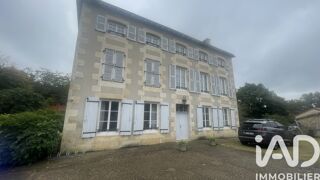  Maison � vendre 15 + pi�ces 384 m�