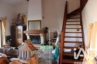  Maison � vendre 4 pi�ces 100 m�