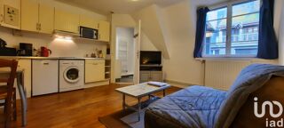  Appartement  vendre 5 pices 113 m