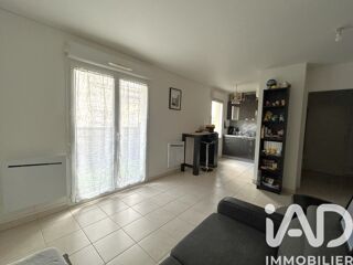  Appartement  vendre 2 pices 47 m