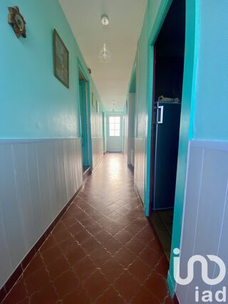  Maison  vendre 5 pices 140 m