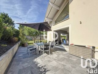  Maison  vendre 6 pices 169 m