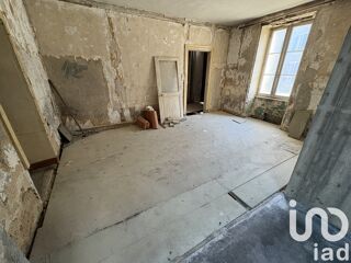  Maison  vendre 5 pices 150 m