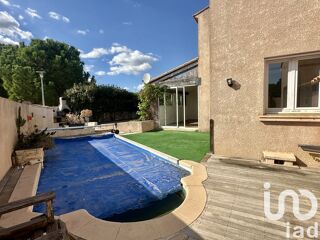  Maison  vendre 5 pices 157 m