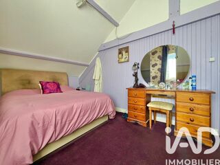  Maison � vendre 5 pi�ces 103 m�