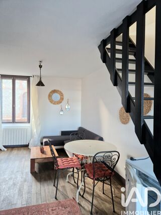  Immeuble � vendre 128 m�