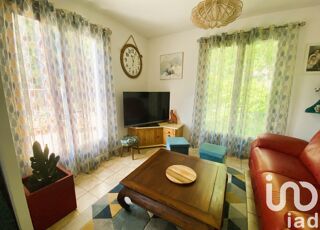  Maison � vendre 6 pi�ces 113 m�