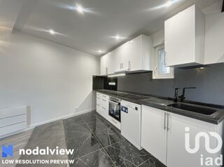  Maison � vendre 4 pi�ces 78 m�