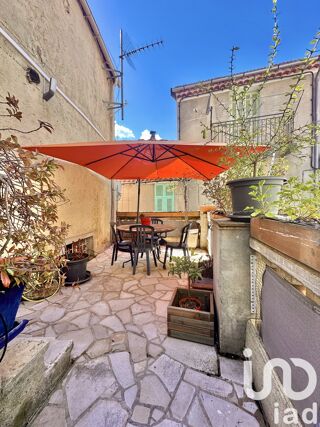  Maison � vendre 6 pi�ces 122 m�