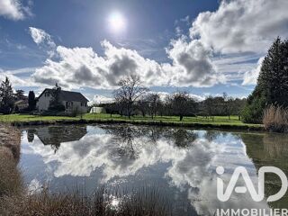  Maison � vendre 5 pi�ces 111 m�