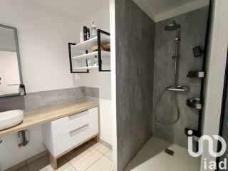  Maison  vendre 4 pices 124 m