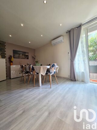  Maison  vendre 3 pices 85 m