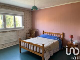  Maison � vendre 5 pi�ces 110 m�