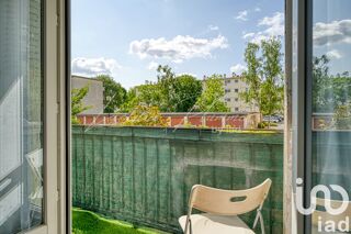  Appartement  vendre 3 pices 56 m