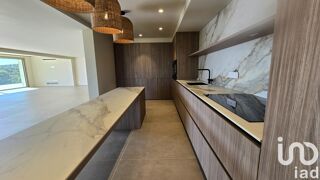  Maison  vendre 6 pices 229 m