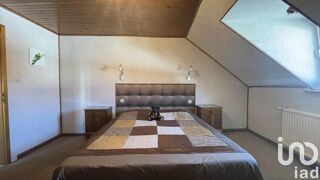  Appartement � vendre 3 pi�ces 73 m�