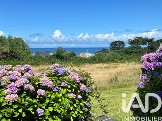  Maison  vendre 5 pices 142 m