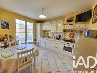  Maison � vendre 4 pi�ces 120 m�