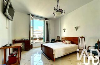  Appartement � vendre 3 pi�ces 62 m�