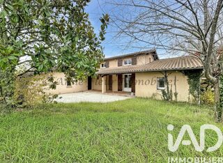  Villa � vendre 7 pi�ces 171 m�