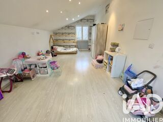  Maison � vendre 5 pi�ces 101 m�