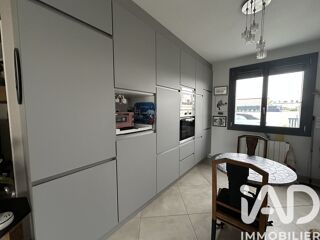  Maison � vendre 6 pi�ces 97 m�