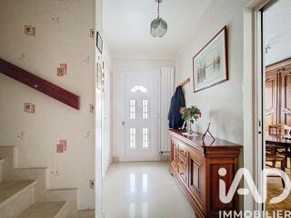  Maison � vendre 6 pi�ces 200 m�