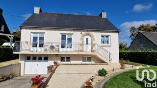  Maison � vendre 5 pi�ces 97 m�