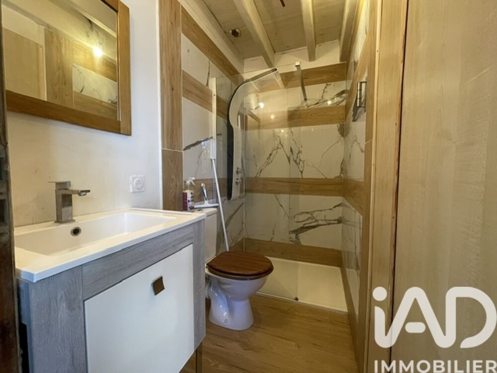 � vendre  Maison Gujan-Mestras (33470)