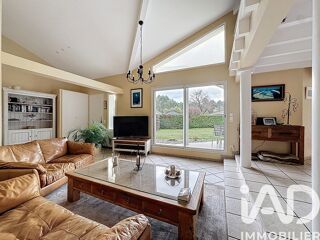  Maison � vendre 7 pi�ces 173 m�