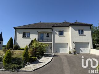  Maison  vendre 5 pices 150 m