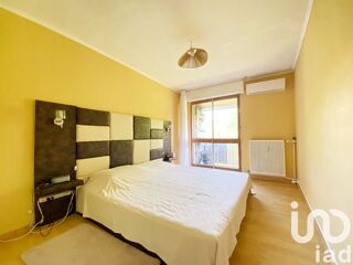  Appartement � vendre 4 pi�ces 78 m�