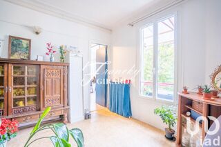  Maison  vendre 6 pices 100 m