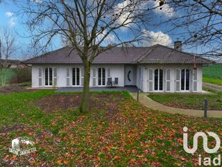  Maison  vendre 6 pices 155 m