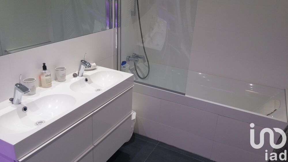 � vendre  Appartement Fontainebleau (77300)