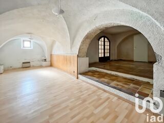  Maison � vendre 6 pi�ces 162 m�