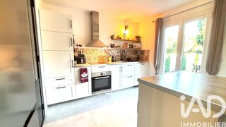  Maison � vendre 4 pi�ces 101 m�