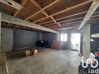  Maison � vendre 2 pi�ces 63 m�